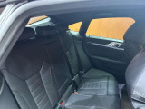 ◆LIBERALAは、輸入車選びの新たなスタイルを提案するインポート・セレクト・ブランドです。オーナー様となる方がクルマから直接感じる感性を第一にした、最良の一台との出会いをコーディネートいたします。