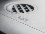 ◆助手席エアバッグ◆身を守る為に必要なエアバッグが助手席に装備されています。