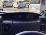 当社ではお車の販売を岡山県・香川県に在住のお客様、岡山県・香川県に隣接する県に在住のお客様のみとさせて頂いております。誠に勝手ながら、ご理解とご協力を賜りますようお願い申し上げます。