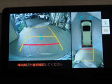 シエンタ ハイブリッド 1.5 Z 