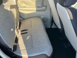 ★保証付で安心して乗って頂けます★万一の納車後の不具合が発生した場合は保証書の規定にそって自社工場で迅速に対応します!県外の方は、最寄のディーラーまたは当社指定工場を手配いたします★