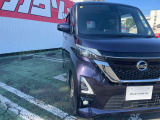 欲しい愛車がきっと見つかる!皆様のご来店お待ちしております♪ ◇◆レッドステーション八王子楢原店 042-625-2800◆◇