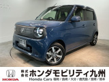 ホンダ N-ONE e: