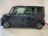 ☆納期がかかる場合がある為、車を乗り始めるタイミングに合わせて早めの相談をおすすめしております☆