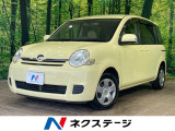 禁煙車 スマートキー ETC Bluetooth CD再生 フルセグ