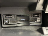 ES 300h バージョンL 本革シート サンルーフ