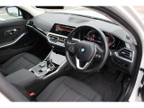 BMW自動車保険を取り扱っております。BMWオリジナルの様々なお得で安心のプランをご用意しております。