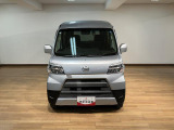 ハイゼットカーゴ クルーズ ターボ SAIII ハイルーフ 