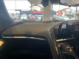 ご覧いただきありがとうございます。車両詳細等お気軽に店舗スタッフまでお問い合わせください。