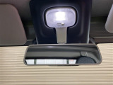 軽プラザサンライズへの行き方を詳しく知りたい方はお気軽にお電話ください!迷われたりした場合はお迎えに上がります。※似たような看板のお店がございますのでお間違えのないようご注意ください。