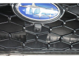 レヴォーグ 1.8 GT-H 4WD 