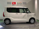 納車前にはプロのメカニックが点検、整備を行いますので安心してお乗り頂けます!!