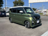 『見て・さわって・ご確認ください※』※在庫状況・現車確認のご予約等、お気軽に日産神奈川 Carスクエア横須賀佐原店までご相談くださいませ。【営業時間 10:00〜18:00  定休日 火曜水曜】