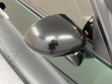 大事な愛車で特別な日をより楽しく、いつもの毎日をさらに快適に過ごせるようスタッフがお手伝いします♪