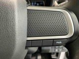☆気になる車両がありましたら是非早目の在庫問い合わせをお願い致します☆