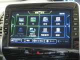 セレナ 1.2 e-POWER ハイウェイスターV 