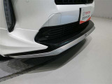 当店はお客様駐車場ももちろん完備しております。いつでもお気軽にご来店ください。