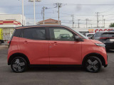 日産サービスプログラム(NSP) 点検・車検・オイル交換等をパックにした商品もございます! 車両購入時にお勧めしております。ぜひ一緒にご検討ください!!