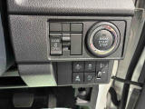 他に確認したい箇所など追加の写真もお気軽にお声かけ下さい!
