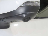 レヴォーグ 1.8 GT-H EX 4WD 