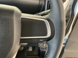 【パワーモード】スイッチをONでエンジンの回転数があがり力強い走行が可能に!山道などをスイスイ登っていける便利な機能です♪