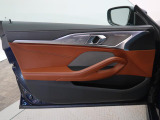BMWディーラー保険をご用意しております。BMWユーザー様へ特別な任意保険をご提案させてください。保険のご相談のみも可能です。