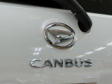 ■□■□■ 登録(届出)済未使用車はノルマ達成のために作られた走行100km未満、かつ初度登録または初度届出された車両でいわゆるアウトレット車です!■□■□■