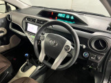 気になる点がございましたら、お電話・メールなど、お気軽にご連絡ください
