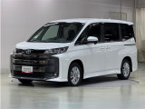 トヨタ認定中古車「まるまるクリン」「1年間走行無制限ロングラン保証」「車両検査証明書」と3つの安心をご用意