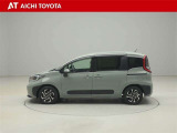 シエンタ ハイブリッド 1.5 Z 