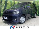 4WD デッキボード 5人乗 純正SDナビ 禁煙車 ドラレコ ETC