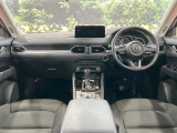 CX-5 2.0 20S プロアクティブ 