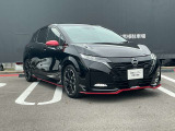 日産愛知の中古車は走行距離無制限の保証付きなので、安心してお乗り頂けます!(保証期間は車両によって異なります。詳細は当店スタッフまでお気軽にお尋ねください。)