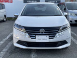 女性の方や初心者の方にもわかりやすく、納得いかれるまでお車のご説明を致します!お気軽にご相談下さい!