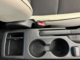 気になるお車が商談中の場合もございます。 ご来店前に一度お問い合わせやお電話をお待ちしております♪