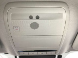 エマージェンシーコール機能が利用可能です☆
