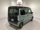 【Honda認定中古車 U-Select】 は3つの安心をお約束します。 1 Hondaのプロが整備した安心。 2 第三者機関がチェックした安心。 3 購入後もHondaが保証する安心。