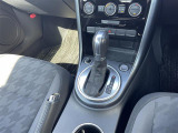 ◆全国納車可能です。納車方法及び費用につきましては、お気軽にコーディネーターまでご相談ください。遠方のご納車の際も我々がしっかりサポートさせて頂きます。お気軽にスタッフまでご相談下さい。
