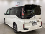 ホンダモビリティ東北では常時在庫1500台※をご用意しております。『本当にこのクルマを選んでいいのかな?』という不安も、お気軽に店舗スタッフまでご相談下さい。※2026年7月の在庫台数となります。