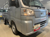 弊社の中古車は全車クリーニング済みです!気持ちよくお乗りいただける状態でご納車いたします♪