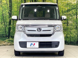 弊社では、全車『修復歴なし』のお車のみ取り扱っております。専任バイヤーによる厳選した仕入れの後、入庫後の車両チェックを行い、ネクステージが認定した高品質な中古車をご提供しております。