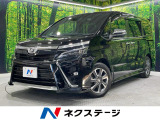 セーフティセンス フリップダウンモニター 純正10型ナビ 禁煙車 ETC