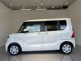 DAIHATSUディーラーならではの整備と保証が充実しております☆