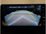 お車の取扱説明書・メンテナンスノート(記録簿)もございます。トヨタのディーラーで安心もご購入ください。