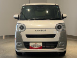 ご予算、車種、年式、走行距離などこだわりの条件からご提案も可能です♪