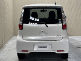 走行テスト済み!安心しておのりいただける車両のみ販売しております!