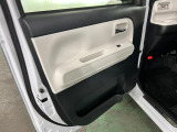 気になる点がございましたら、お電話・メールなど、お気軽にご連絡ください