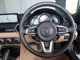 神戸マツダ神戸西インター店は、通常ディーラー+&alpha;の次世代型店舗としてROADSTER EXPERIENCE SPACEの冠を掲げ、「いつでも・誰でも・気軽に会いに行ける」ロードスターUカー専門店。