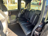 当店の車は全台、保証付きで購入後も安心です。保証期間中は全国のホンダディーラーで保証修理を受け付けております。