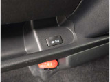 AC100V電源付き 便利ですね。